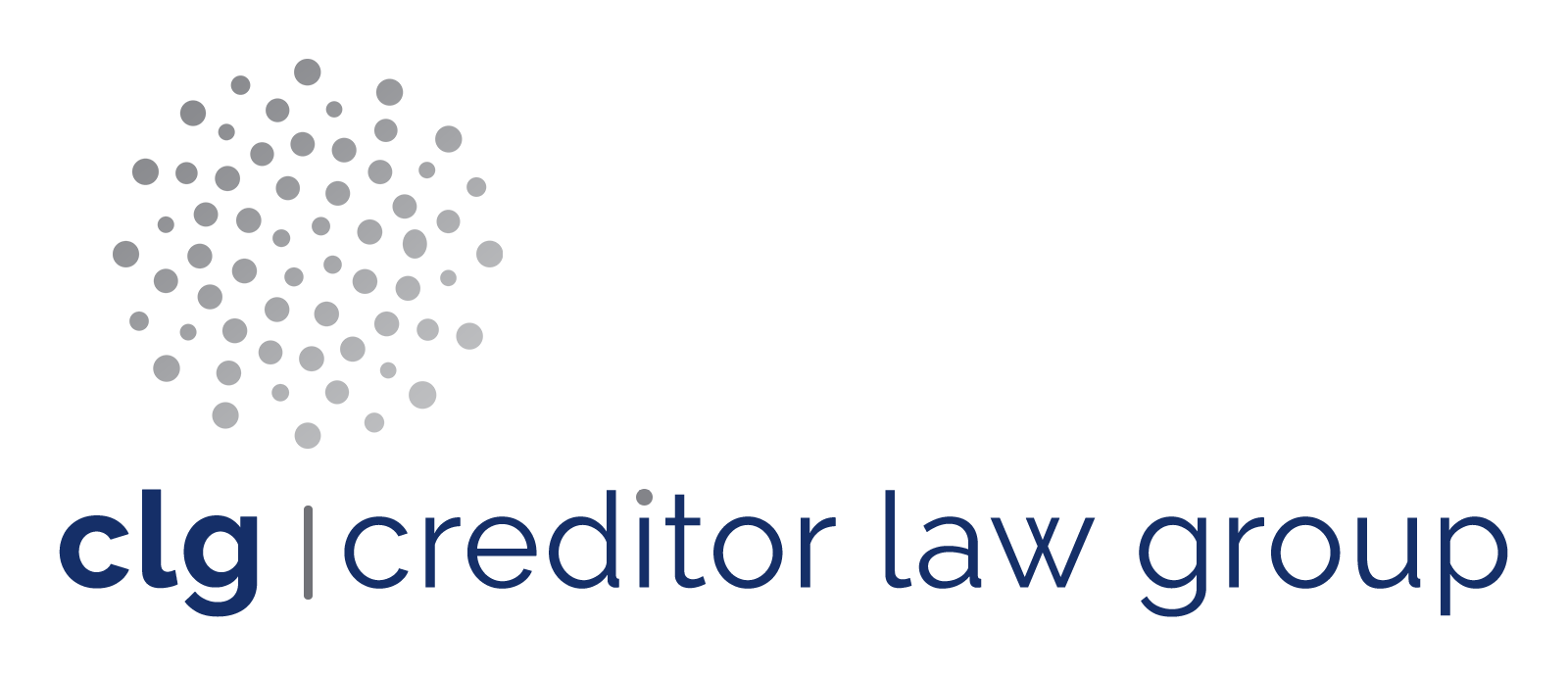Creditor Law Group